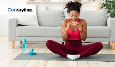 El cheat meal perfecto: disfruta sin romper tu dieta