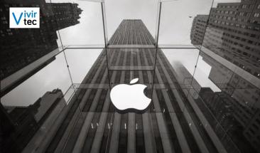 Apple deber&aacute; pagar 13,000 millones de euros a UE