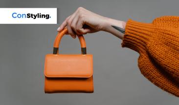 Moda sostenible: 1,400 millones de animales sacrificados cada a&ntilde;o por la industria del cuero