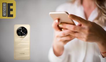 Innovadora colaboraci&oacute;n une arte cl&aacute;sico y tecnolog&iacute;a