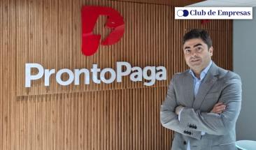 La revoluci&oacute;n de los pagos digitales en Per&uacute;: su impacto y futuro