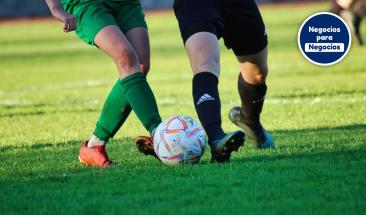 Las selecciones de f&uacute;tbol m&aacute;s valiosas del 2024