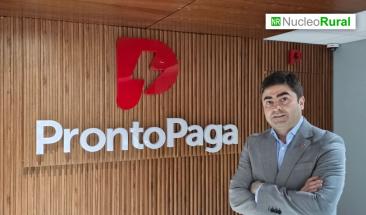 La revoluci&oacute;n de los pagos digitales en Per&uacute;: su impacto y futuro