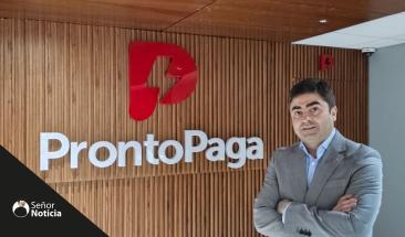 La revoluci&oacute;n de los pagos digitales en Per&uacute;: su impacto y futuro
