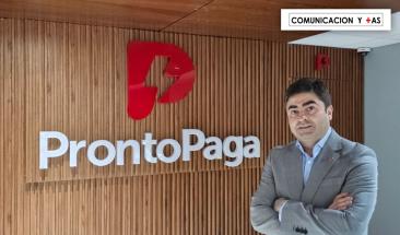 La revoluci&oacute;n de los pagos digitales en Per&uacute;: su impacto y futuro