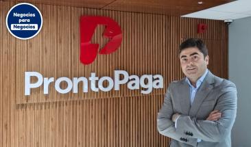 La revoluci&oacute;n de los pagos digitales en Per&uacute;: su impacto y futuro