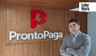 La revoluci&oacute;n de los pagos digitales en Per&uacute;: su impacto y futuro