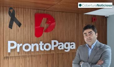 La revoluci&oacute;n de los pagos digitales en Per&uacute;: su impacto y futuro