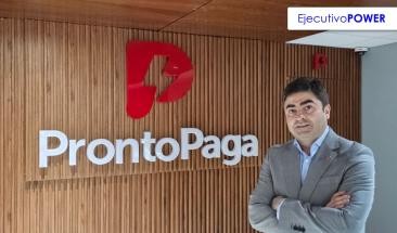 La revoluci&oacute;n de los pagos digitales en Per&uacute;: su impacto y futuro