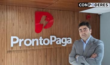 La revoluci&oacute;n de los pagos digitales en Per&uacute;: su impacto y futuro