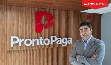La revoluci&oacute;n de los pagos digitales en Per&uacute;: su impacto y futuro