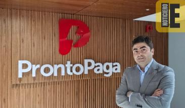 La revoluci&oacute;n de los pagos digitales en Per&uacute;: su impacto y futuro