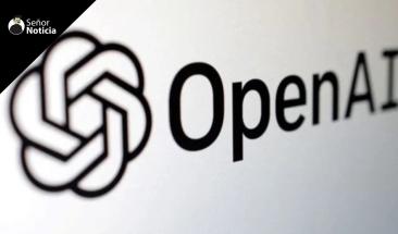 OpenAI lanza o1-preview: su modelo de IA m&aacute;s avanzado