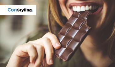 D&iacute;a Internacional del Chocolate: 5 beneficios del cacao para tu salud