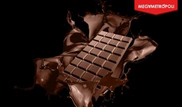 D&iacute;a del Chocolate celebra legado de sabor y tradici&oacute;n mundial