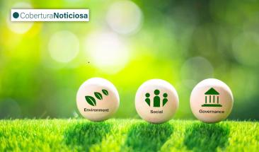 Claves para una inversi&oacute;n sostenible en la era de la descarbonizaci&oacute;n