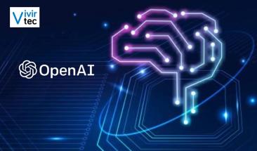 OpenAI lanza nuevo modelo de IA capaz de razonar complejamente