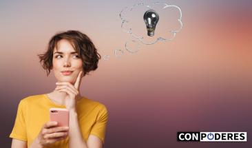 Desarrollar una idea de negocio requiere m&aacute;s que creatividad