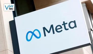 Meta proh&iacute;be a los medios rusos en todas sus plataformas por interferencia extranjera