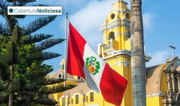 Destinan presupuesto de S/1,000 millones para el sector cultura en Per&uacute;