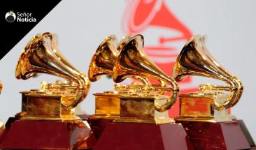 Karol G y Bad Bunny lideran las nominaciones en los Latin Grammys 2024