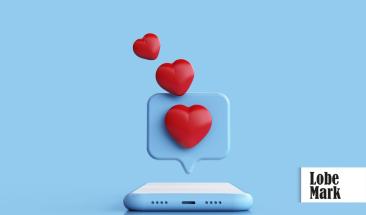 Estudio de Instagram 2024 revela estrategias clave para marcas