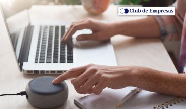 Amazon eliminar&aacute; por completo el trabajo remoto a partir de 2025