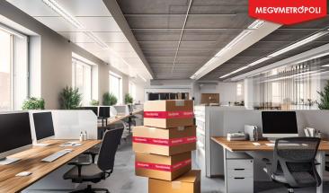 Tiendamia impulsa a las empresas uruguayas con soluciones integrales de importaci&oacute;n