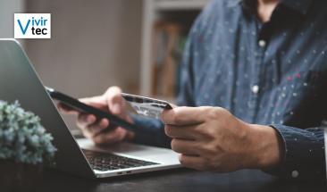 Estas son las tendencias de pagos en la industria de seguros