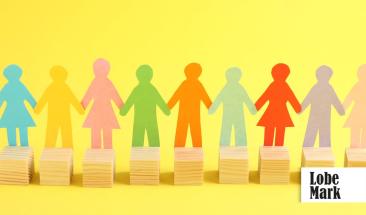 El impacto de la publicidad inclusiva en el &eacute;xito comercial