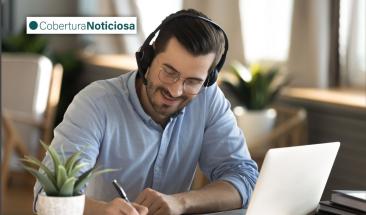 La capacitaci&oacute;n digital es la clave para mejorar las habilidades de los emprendedores