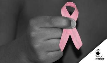 Las mujeres afroamericanas enfrentan mayor riesgo mortal ante c&aacute;ncer de mama