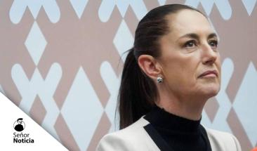 16 mandatarios internacionales han confirmado su asistencia a toma de mando de Sheinbaum