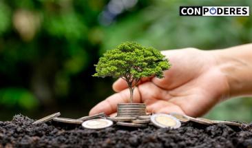 Adsmovil ofrecer&aacute; soluciones ecol&oacute;gicas para reducir emisiones publicitarias