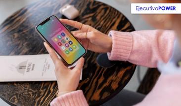 Lyra fortalece su integraci&oacute;n con Apple Pay ofreciendo m&aacute;s seguridad