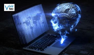 IA modifica su c&oacute;digo para evadir restricciones y causa alarma