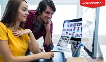 MGID presenta soluci&oacute;n integral para la monetizaci&oacute;n de la web abierta