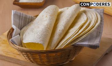 Nuevas delicias saludables revolucionan el mercado uruguayo