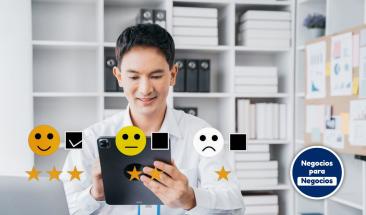 Dise&ntilde;o UX: el motor de innovaci&oacute;n para el crecimiento de las empresas en Per&uacute;