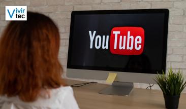 YouTube integrar&aacute; funciones de IA generativa