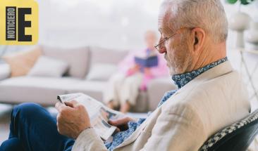 &iquest;Prevenir la enfermedad de Alzheimer?