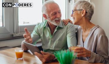 &iquest;Prevenir la enfermedad de Alzheimer?