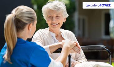 &iquest;Prevenir la enfermedad de Alzheimer?