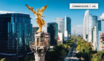 5 museos poco conocidos que debes visitar en CDMX