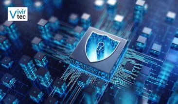 Per&uacute; albergar&aacute; importante encuentro de ciberseguridad para las Am&eacute;ricas