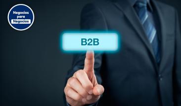 LG y Ricoh se asocian para transformar el entorno laboral digital B2B