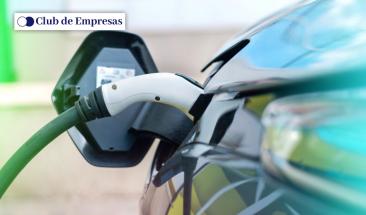 EE. UU. busca prohibir tecnolog&iacute;a china y rusa en veh&iacute;culos el&eacute;ctricos