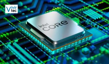 Qualcomm podr&iacute;a adquirir Intel y transformar el futuro tecnol&oacute;gico