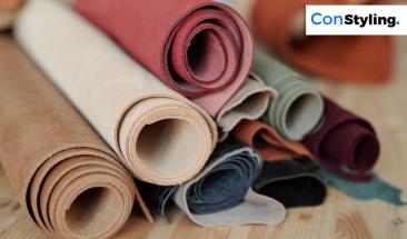 Biocuero peruano: innovaci&oacute;n sostenible desde los residuos alimenticios