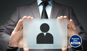 Estos son los nuevos desaf&iacute;os para los directivos C-Level